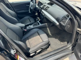 BMW 118 - 7200 лв. - 88452040 9