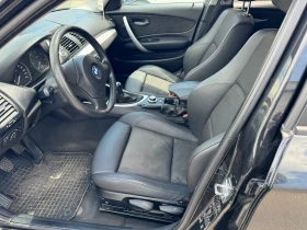 BMW 118 - 7200 лв. - 88452040 6