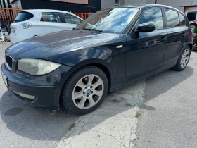 BMW 118 - 7200 лв. - 88452040 5