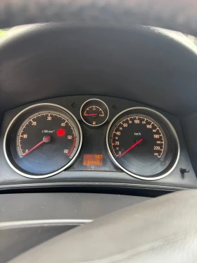 Обява за продажба на Opel Astra GTC ~3 100 лв. - изображение 11