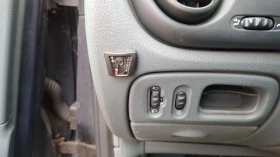 Обява за продажба на Renault Megane scenic ~1 200 лв. - изображение 4