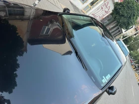 Обява за продажба на VW Passat 2.0 TDI (140 Hp) ~5 500 лв. - изображение 5
