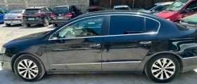 Обява за продажба на VW Passat 2.0 TDI (140 Hp) ~5 500 лв. - изображение 7