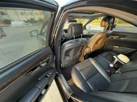 Mercedes-Benz S 350 W221 S350 4MATIC - 25500 лв. - 49778757 8