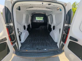 Renault Express 1900лв за получаване, 1.5 dCi VAN 1+ 1м - цена по договаряне - 51358055 8
