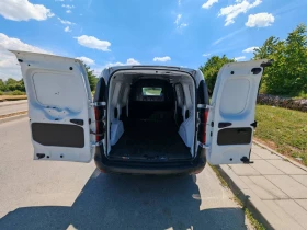 Renault Express 1900лв за получаване, 1.5 dCi VAN 1+ 1м - цена по договаряне - 51358055 7
