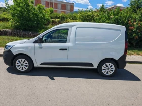 Renault Express 1900лв за получаване, 1.5 dCi VAN 1+ 1м - цена по договаряне - 51358055 10