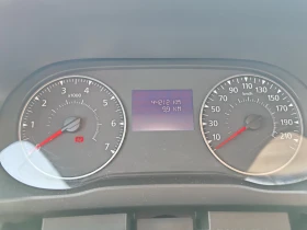 Renault Express 1900лв за получаване, 1.5 dCi VAN 1+ 1м - цена по договаряне - 51358055 11