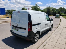 Renault Express 1900лв за получаване, 1.5 dCi VAN 1+ 1м - цена по договаряне - 51358055 5