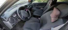 Обява за продажба на Renault Megane ~2 200 лв. - изображение 4