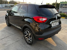 Обява за продажба на Renault Captur 1.5 DCI* EURO 6* 142 000 KM* COC* KTEO*  ~17 200 лв. - изображение 5