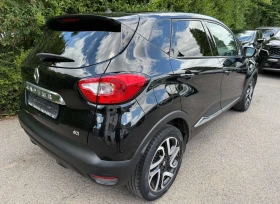 Renault Captur COMING SOON* 1.5 DCI* EURO 6* 142 000 KM* COC* KTE | Mobile.bg    5