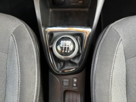 Обява за продажба на Renault Captur 1.5 DCI* EURO 6* 142 000 KM* COC* KTEO*  ~17 200 лв. - изображение 11