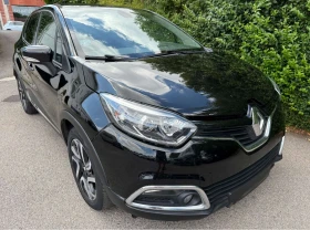 Renault Captur COMING SOON* 1.5 DCI* EURO 6* 142 000 KM* COC* KTE | Mobile.bg    2