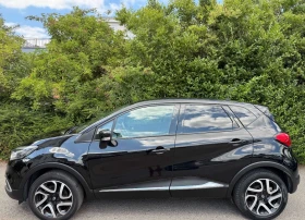 Renault Captur COMING SOON* 1.5 DCI* EURO 6* 142 000 KM* COC* KTE | Mobile.bg    3