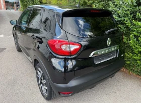 Renault Captur COMING SOON* 1.5 DCI* EURO 6* 142 000 KM* COC* KTE | Mobile.bg    6