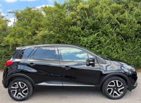 Renault Captur COMING SOON* 1.5 DCI* EURO 6* 142 000 KM* COC* KTE | Mobile.bg    4