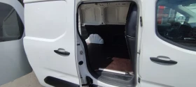 Opel Combo     | Mobile.bg    6