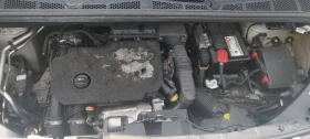 Opel Combo     | Mobile.bg    13
