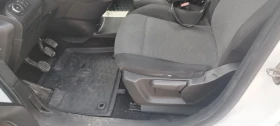 Opel Combo     | Mobile.bg    11