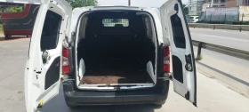 Opel Combo     | Mobile.bg    5