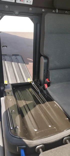 Opel Combo     | Mobile.bg    12