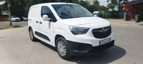Opel Combo     | Mobile.bg    2