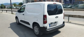 Opel Combo     | Mobile.bg    4