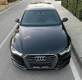 Audi A6 S6 3.0 Bi-TDI Competition 326к.с. - 44444 лв. - 60947442 7