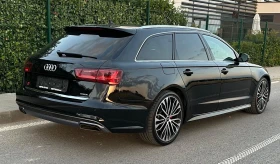 Audi A6 S6 3.0 Bi-TDI Competition 326к.с. - 44444 лв. - 60947442 3