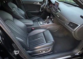 Audi A6 S6 3.0 Bi-TDI Competition 326к.с. - 44444 лв. - 60947442 10