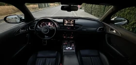 Audi A6 S6 3.0 Bi-TDI Competition 326к.с. - 44444 лв. - 60947442 9