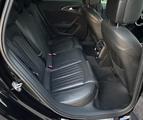 Audi A6 S6 3.0 Bi-TDI Competition 326к.с. - 44444 лв. - 60947442 12