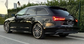 Audi A6 S6 3.0 Bi-TDI Competition 326к.с. - 44444 лв. - 60947442 4