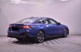 BMW 550 e xDrive M-Sport - 139990 лв. - 79813319 4
