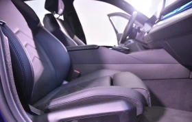 BMW 550 e xDrive M-Sport - 139990 лв. - 79813319 9
