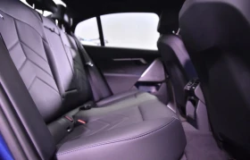 BMW 550 e xDrive M-Sport - 139990 лв. - 79813319 10