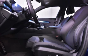 BMW 550 e xDrive M-Sport - 139990 лв. - 79813319 5