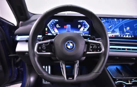 BMW 550 e xDrive M-Sport - 139990 лв. - 79813319 6