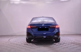 BMW 550 e xDrive M-Sport - 139990 лв. - 79813319 3