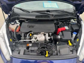 Ford Fiesta 1.5 dizel evro 6 titanium | Mobile.bg    16