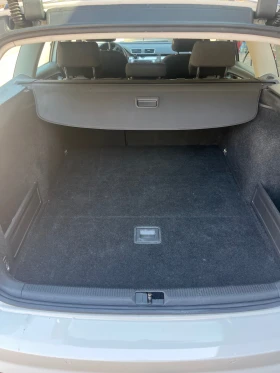 VW Passat pasat b7 2013 blluemotion | Mobile.bg    9