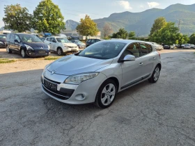 Renault Megane 1.5DCI ITALY TOP | Mobile.bg    4
