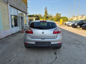 Renault Megane 1.5DCI ITALY TOP | Mobile.bg    6