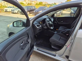 Renault Megane 1.5DCI ITALY TOP | Mobile.bg    12