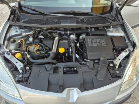 Renault Megane 1.5DCI ITALY TOP | Mobile.bg    15