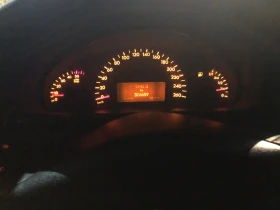 Mercedes-Benz C 270 Avantgarde | Mobile.bg    14