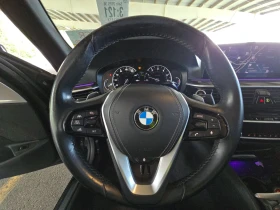 Обява за продажба на BMW 540 xDrive* distronic* Lane Keeping* Keyless* Head-Up* ~31 200 лв. - изображение 6