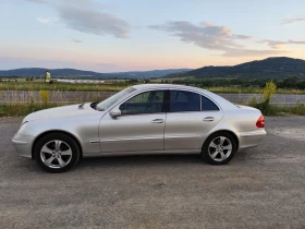 Mercedes-Benz E 270 | Mobile.bg � ����� ������ 3