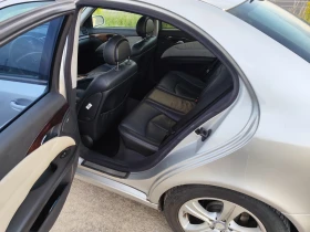 Mercedes-Benz E 270 | Mobile.bg � ����� ������ 6
